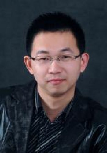 谢章老师
