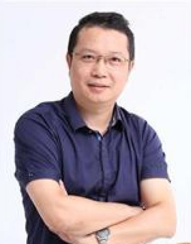 苏岳老师