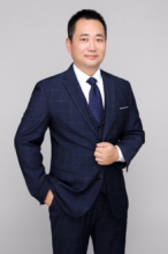 王子安老师