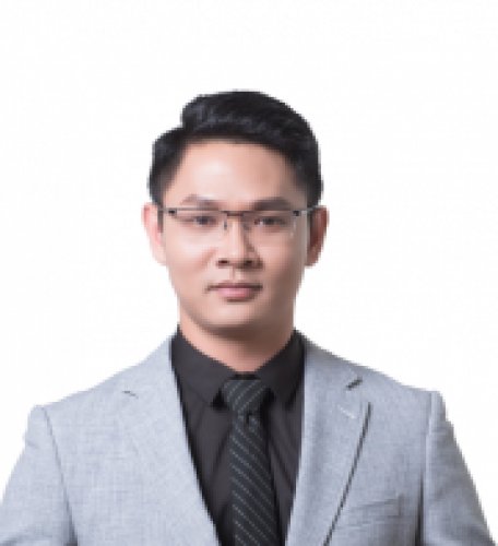 戴龙基老师