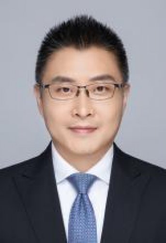 邵开俊老师