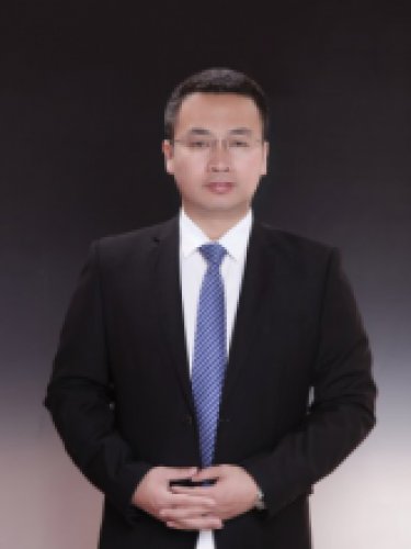 张朋松老师