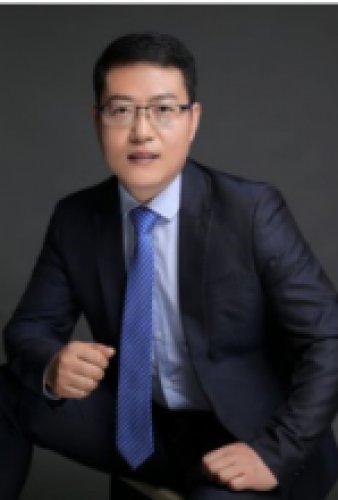 田德沛老师