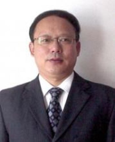 张锡豪老师