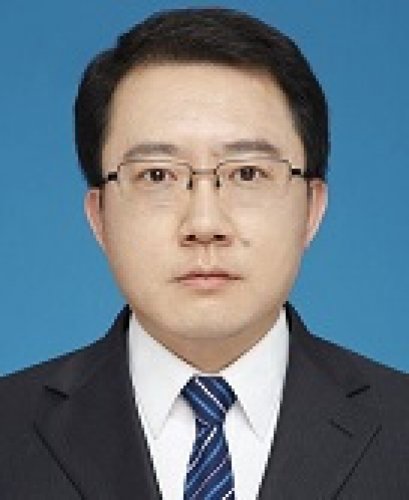 潘文老师