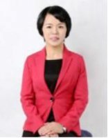杨思洁