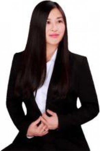 张小小老师