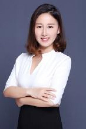 王秀霞老师