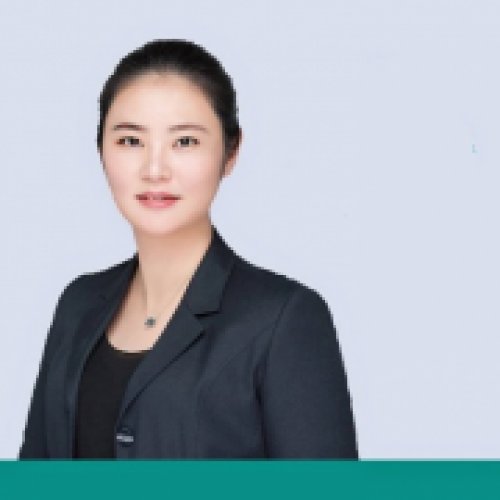 初燕老师