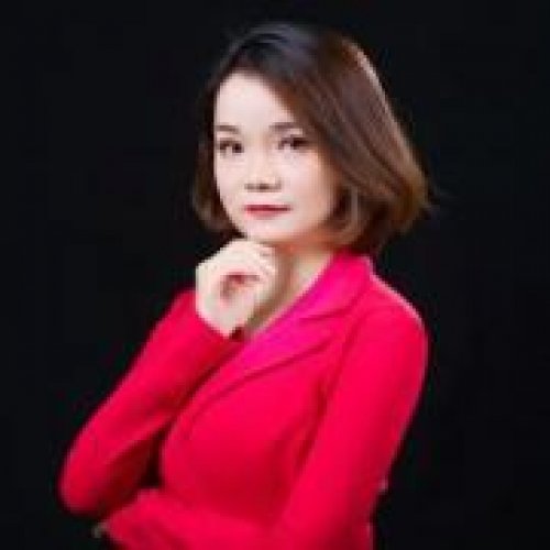 彭瑶老师
