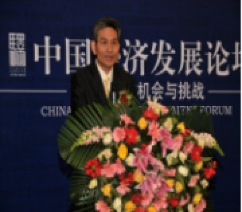 黄睿淼老师