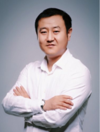 木青老师