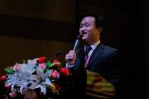 谷任明老师