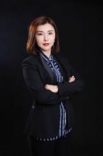 丁英博老师