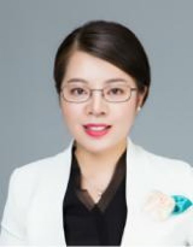 相宏泽老师