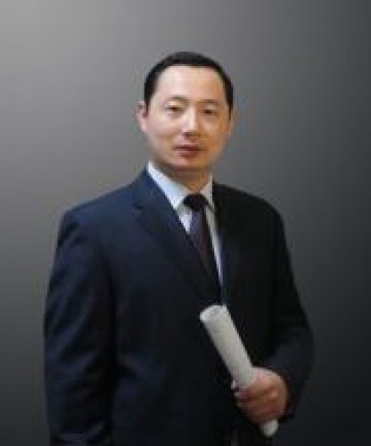 大卫老师