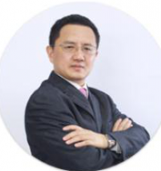 闻方