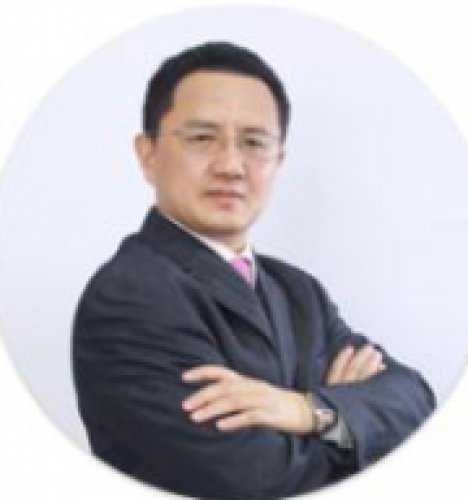 闻方老师