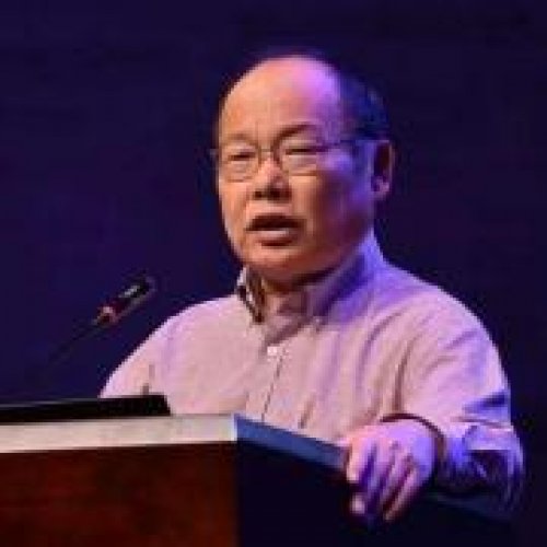 史炜老师