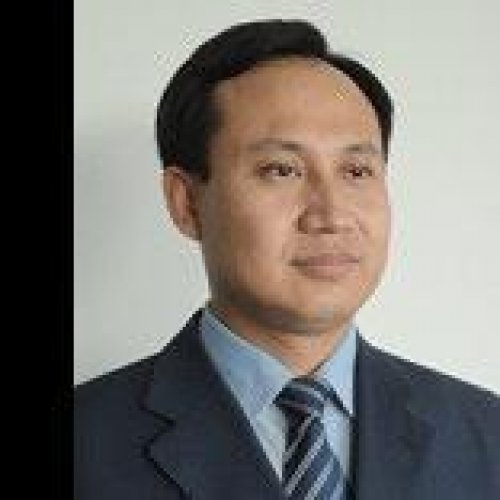 梁学荣老师