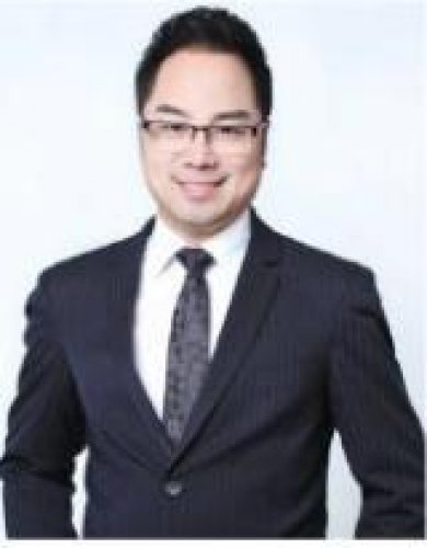 王梓老师