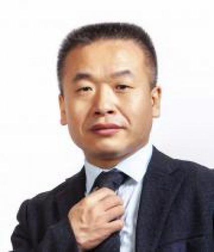 蒋定定老师