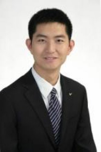 马一权老师
