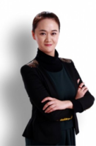 马玉婷老师