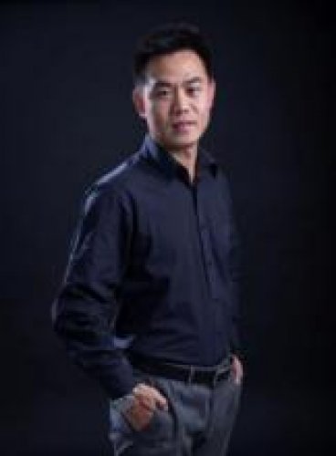 文章波老师
