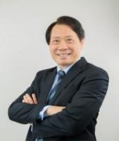 张继鸿