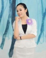 陈运连