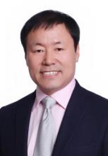 郑托尼老师