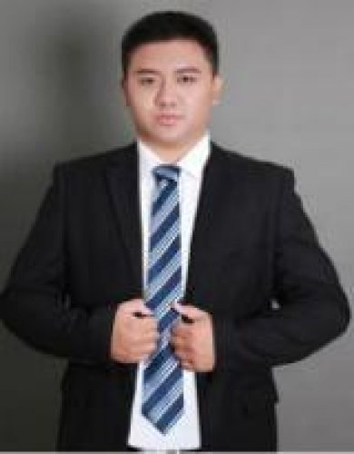 王晓明老师