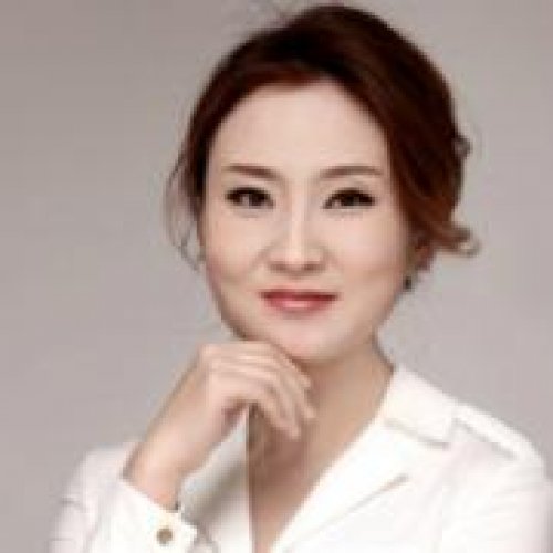 田欣雅老师