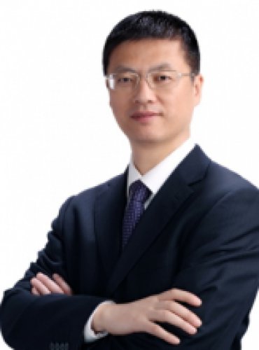 李达斌老师