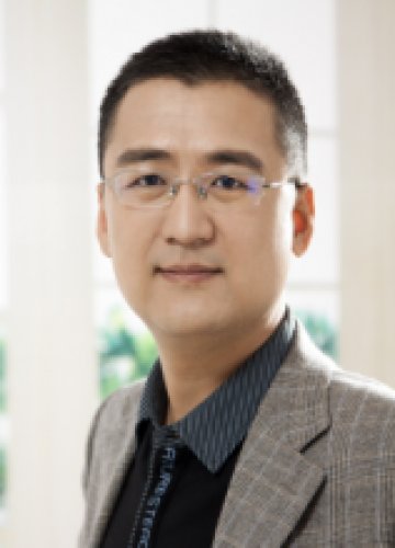宋城老师