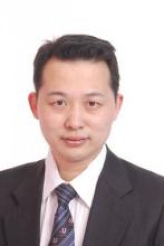 任溶老师