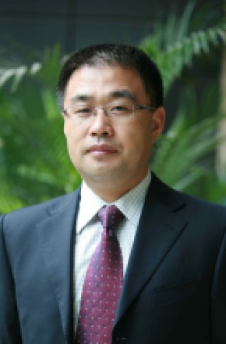 郭顺义老师