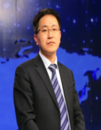 宋其劝老师