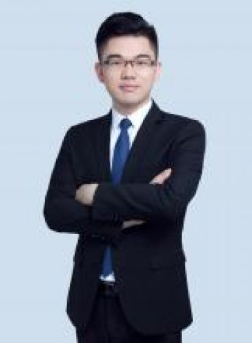 王振山老师