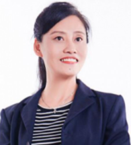 裘淑闵老师
