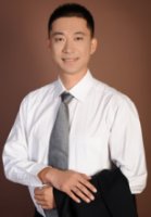 潘登