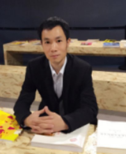 郭红江老师