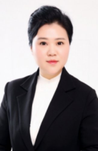 尹小东老师