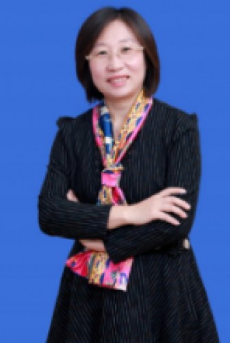 苏建英老师