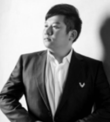 王伯瀚老师
