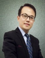 孟伽易