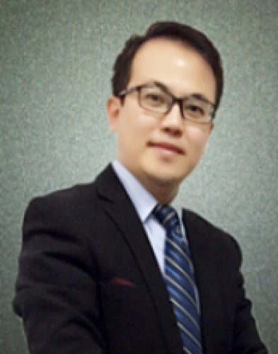 孟伽易老师