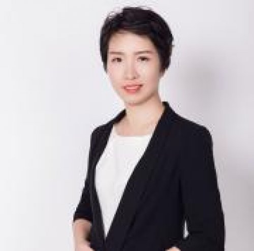 潘枝红老师