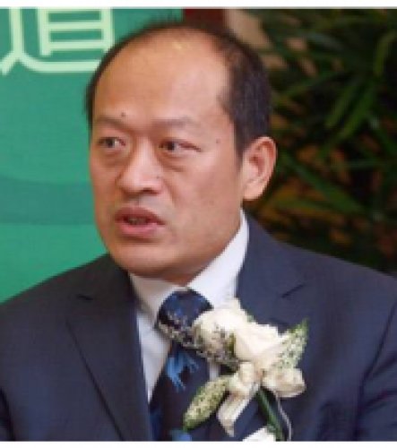 贾峰老师